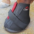 Cavallo Pastern Wraps (Pair)
